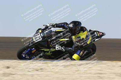 media/Oct-10-2025-CRA (Fri) [[631dc5149b]]/1030a (Turn 2)/
